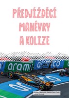 A101C0N0014718_Formule-1-kniha-plna-kviz