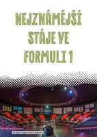 A101C0N0014718_Formule-1-kniha-plna-kviz