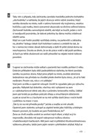 A101E0N0011101_Zachranarem-po-Cesku_list