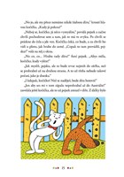 A101E0N0014712_Pisnickovy-pribeh-pejska_