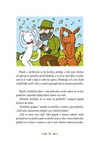 A101E0N0014712_Pisnickovy-pribeh-pejska_