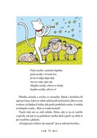 A101E0N0014712_Pisnickovy-pribeh-pejska_