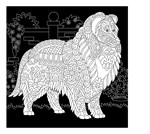 a101e0n0014902_diamantovani-zvirata_list