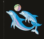 a101e0n0014902_diamantovani-zvirata_list