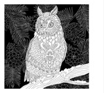 a101e0n0014902_diamantovani-zvirata_list