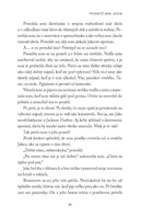 B102L10001462_Priamociara-laska-list2.jp