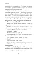 B102L10001462_Priamociara-laska-list3.jp