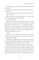 B102L10001462_Priamociara-laska-list4.jp