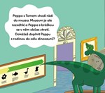 A101M0F0015482_peppa-pig-uzasna-magnetic