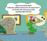 A101M0F0015482_peppa-pig-uzasna-magnetic