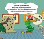 A102M1F0015517_peppa-pig-uzasna-magnetic