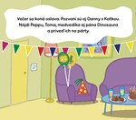 A102M1F0015517_peppa-pig-uzasna-magnetic