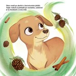 A101E0N0015004_Pejsek-pod-stromecek_list