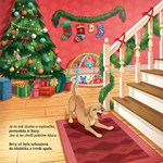 A101E0N0015004_Pejsek-pod-stromecek_list