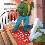 A101E0N0015004_Pejsek-pod-stromecek_list