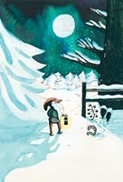 a10110f0011913_skritek-je-vzhuru-list1.j