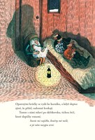 a10110f0011913_skritek-je-vzhuru-list2.j