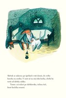 a10110f0011913_skritek-je-vzhuru-list3.j