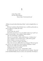 B102L0L0002195_Hodvabnik-list1.jpg