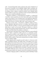 B102L0L0002195_Hodvabnik-list2.jpg