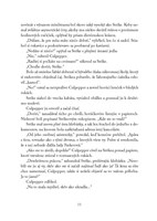B102L0L0002195_Hodvabnik-list3.jpg
