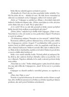 B102L0L0002195_Hodvabnik-list4.jpg