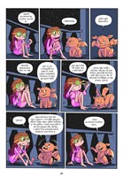 A10110F0005837_Stella-a-strazci-zavoje-l