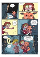 A10110F0005837_Stella-a-strazci-zavoje-l