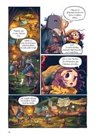 A10110F0011183_Lightfall-Temne-casy-list