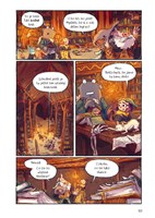 A10110F0011183_Lightfall-Temne-casy-list