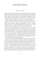 a10110F0014462_cervenomodry-metuzalem-li