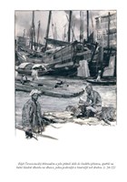 a10110F0014462_cervenomodry-metuzalem-li