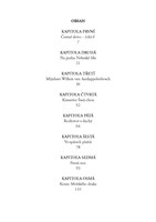 a10110F0014462_cervenomodry-metuzalem-li