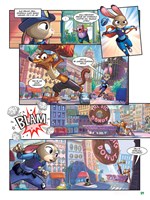 A101M0F0014379_zootropolis-filmovy-pribe