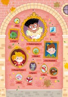 A101M0F0014858_atelier-hrabenky-upatlane