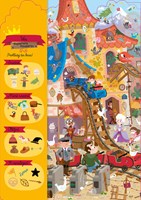 A101M0F0014859_kralovstvi-bordelnickov-l