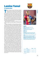 a101m0f0015218_fotbalove-hvezdy-2026-lis