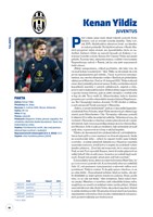 a101m0f0015218_fotbalove-hvezdy-2026-lis