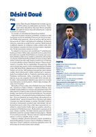 a101m0f0015218_fotbalove-hvezdy-2026-lis