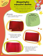 A101M0F0015480_bing-objevujeme-a tvorime