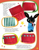 A101M0F0015480_bing-objevujeme-a tvorime