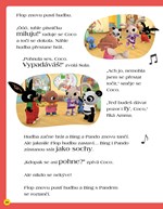 A101M0F0015480_bing-objevujeme-a tvorime