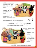 A101M0F0015480_bing-objevujeme-a tvorime