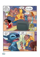 A101M0F0015555_stitch-muj-prvni-komiks-n