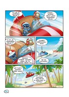 A101M0F0015555_stitch-muj-prvni-komiks-n