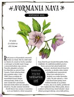 A101U0F0015315_kniha-mizejicich-rostlin-