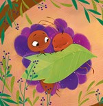 a101e0n0014794_mravenci-ukolebavka_list1