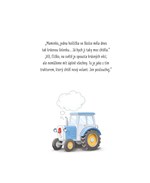 a101f0f0013903_na-minutku-o-traktorech-l