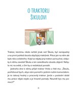 a101f0f0013903_na-minutku-o-traktorech-l