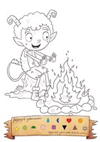 a101f0f0014558_jak-belzinka-a-lucias-mus